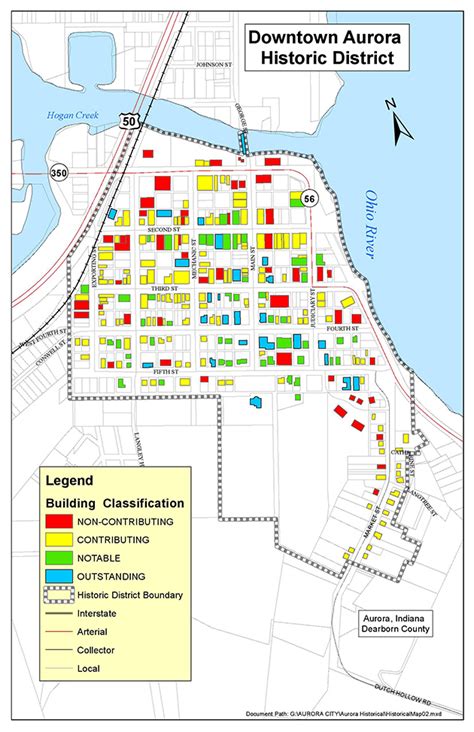 city of aurora|city of aurora property search.